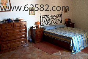Holiday , Vacation, Weekend Breaks in Malta and Gozo